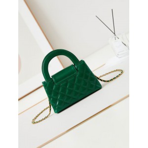 Chanel kelly 19x13x7cm Bags