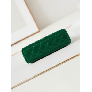 Chanel kelly 19x13x7cm Bags