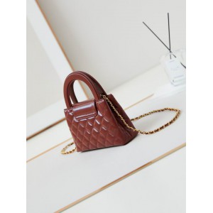 Chanel kelly 19x13x7cm Bags