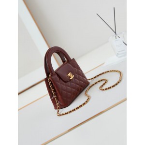 Chanel kelly 19x13x7cm Bags