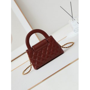 Chanel kelly 19x13x7cm Bags