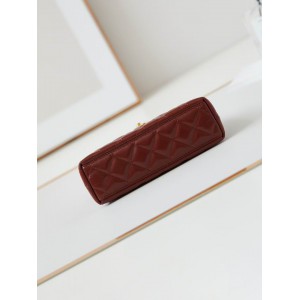 Chanel kelly 19x13x7cm Bags