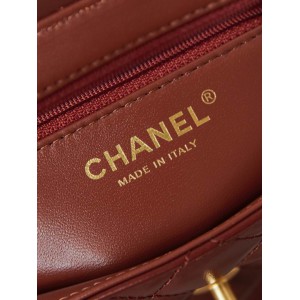 Chanel kelly 19x13x7cm Bags