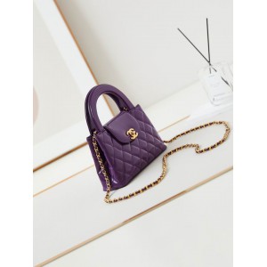 Chanel kelly 19x13x7cm Bags