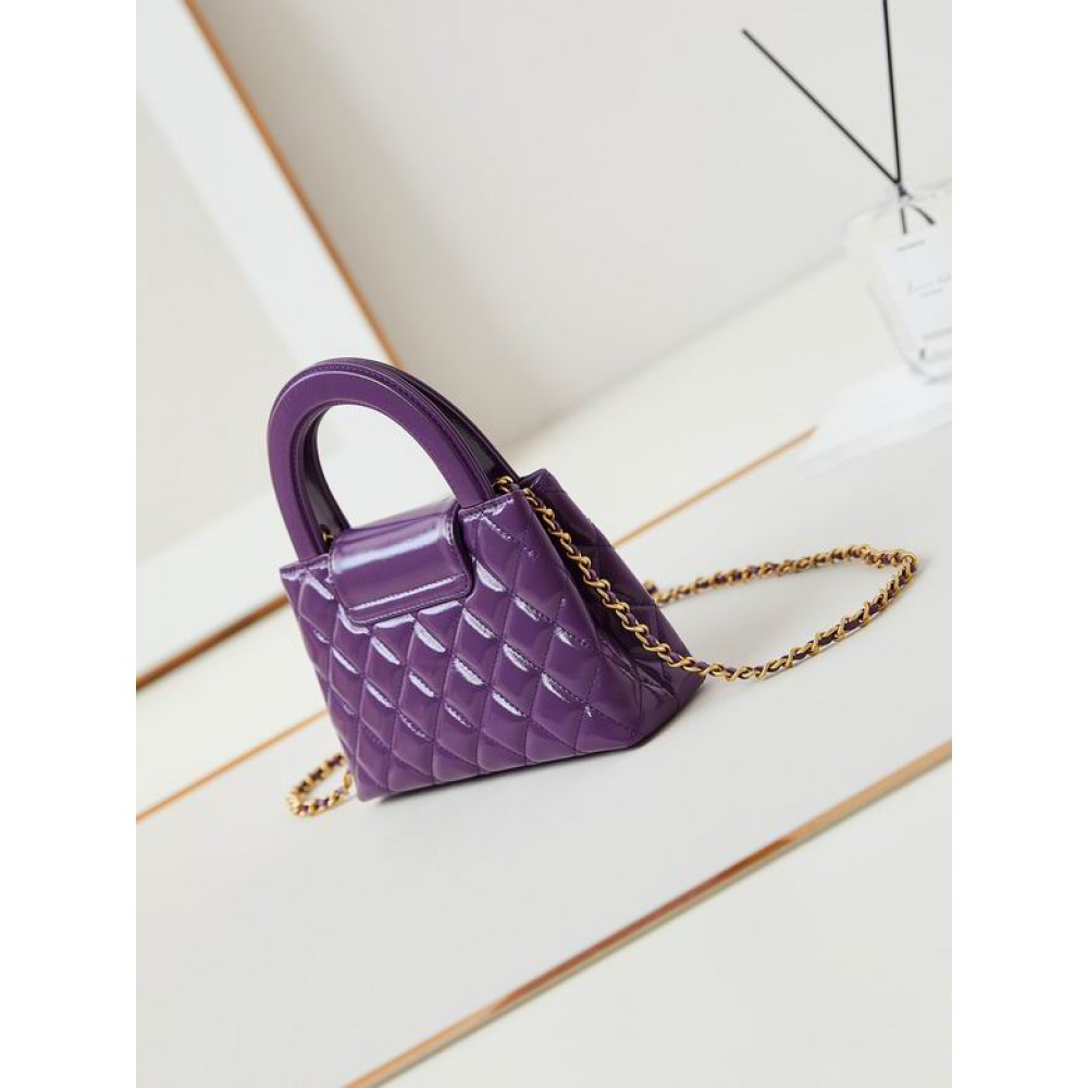 Chanel kelly 19x13x7cm Bags