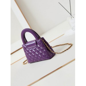 Chanel kelly 19x13x7cm Bags