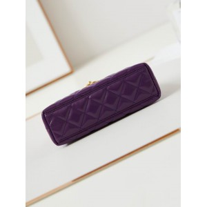 Chanel kelly 19x13x7cm Bags