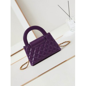 Chanel kelly 19x13x7cm Bags