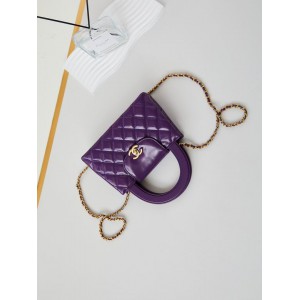 Chanel kelly 19x13x7cm Bags