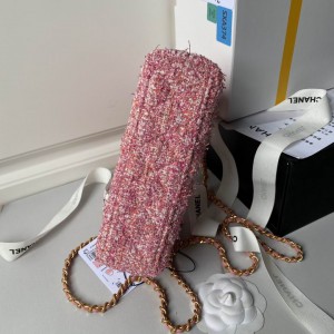 Chanel kelly 19x13x7cm Bags