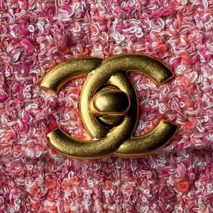 Chanel kelly 19x13x7cm Bags