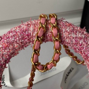 Chanel kelly 19x13x7cm Bags