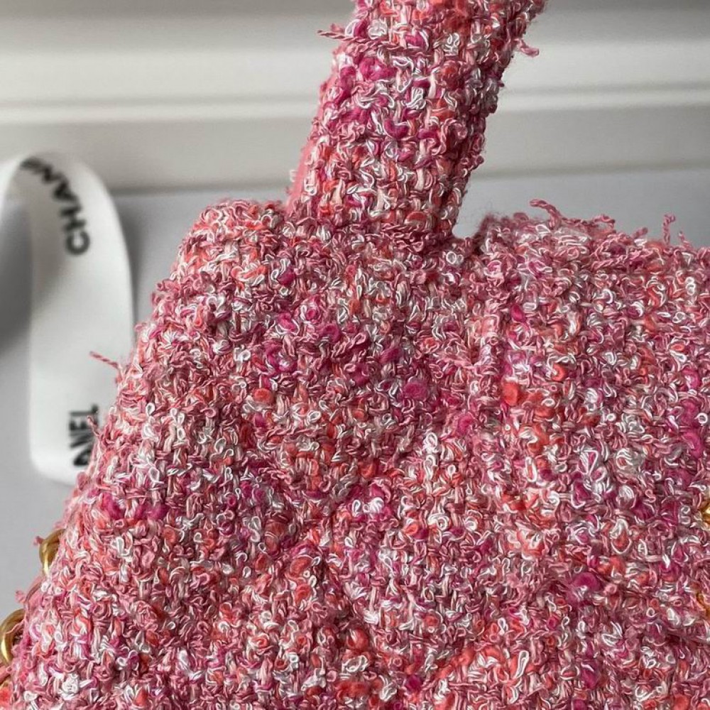 Chanel kelly 19x13x7cm Bags