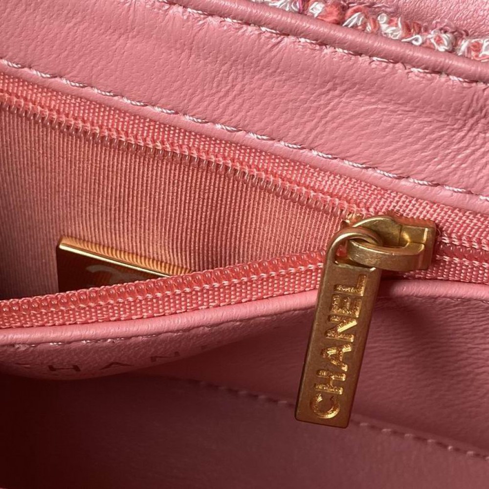 Chanel kelly 19x13x7cm Bags