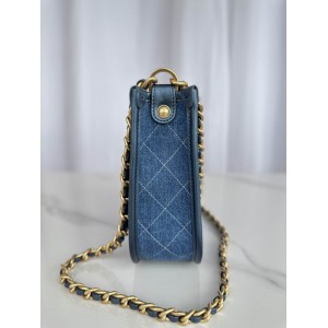 Chanel hobo 25x20x7.5cm Bags