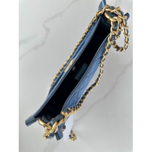 Chanel hobo 25x20x7.5cm Bags