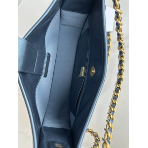 Chanel hobo 25x20x7.5cm Bags