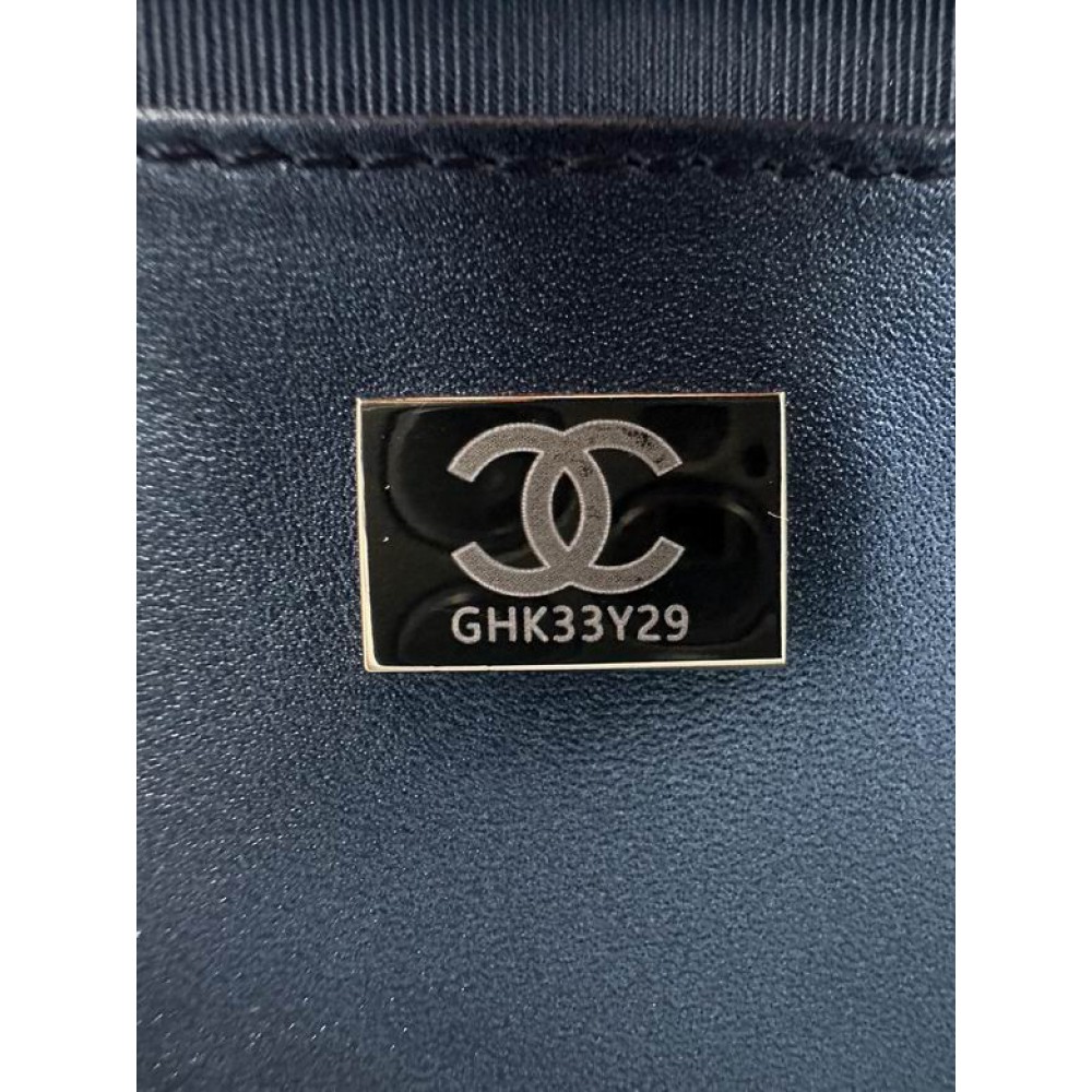 Chanel hobo 25x20x7.5cm Bags