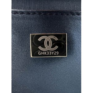 Chanel hobo 25x20x7.5cm Bags
