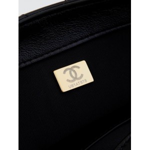 Chanel flap bag 13x20x4.5cm Bags