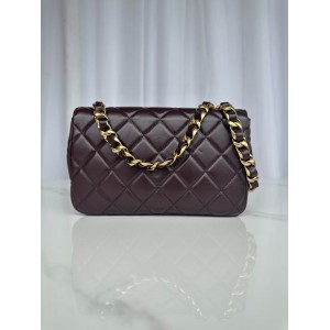Chanel flap bag 24x16x5cm Bags