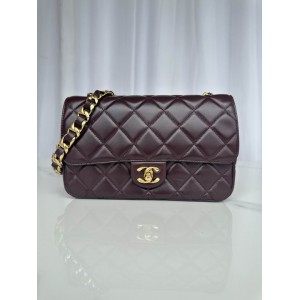 Chanel flap bag 24x16x5cm Bags