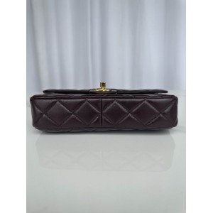 Chanel flap bag 24x16x5cm Bags