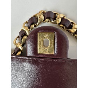 Chanel flap bag 24x16x5cm Bags