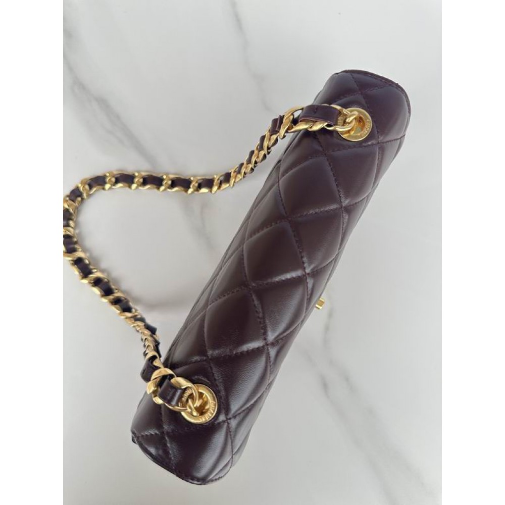 Chanel flap bag 24x16x5cm Bags