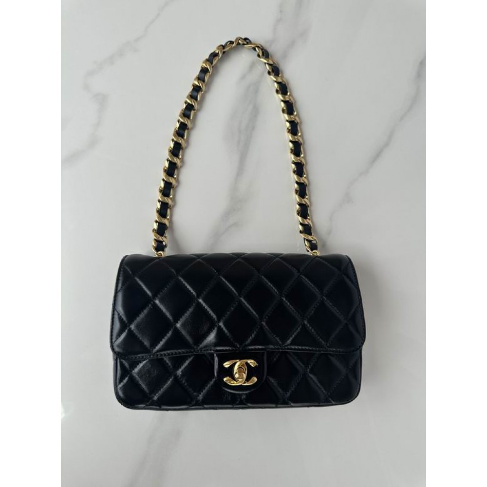 Chanel flap bag 24x16x5cm Bags