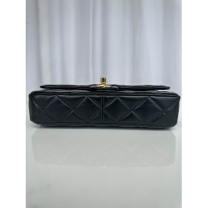 Chanel flap bag 24x16x5cm Bags