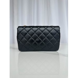 Chanel flap bag 24x16x5cm Bags