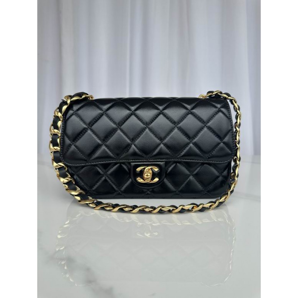 Chanel flap bag 24x16x5cm Bags