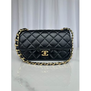 Chanel flap bag 24x16x5cm Bags