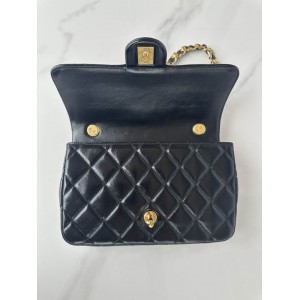 Chanel flap bag 24x16x5cm Bags