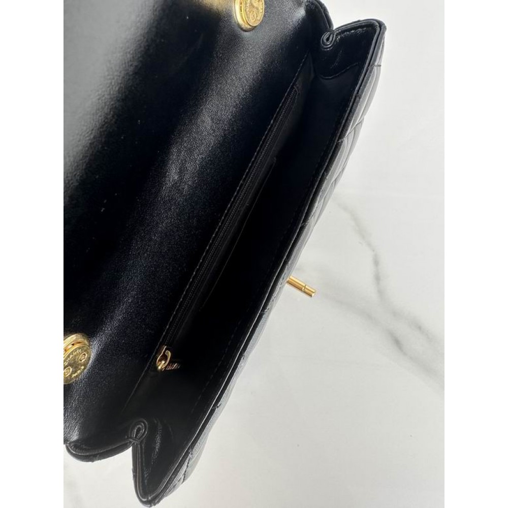 Chanel flap bag 24x16x5cm Bags