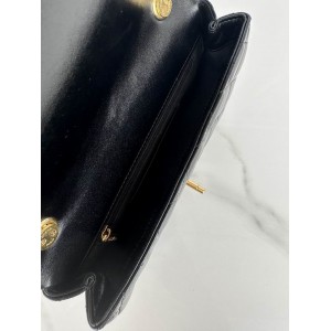 Chanel flap bag 24x16x5cm Bags