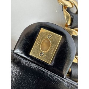 Chanel flap bag 24x16x5cm Bags