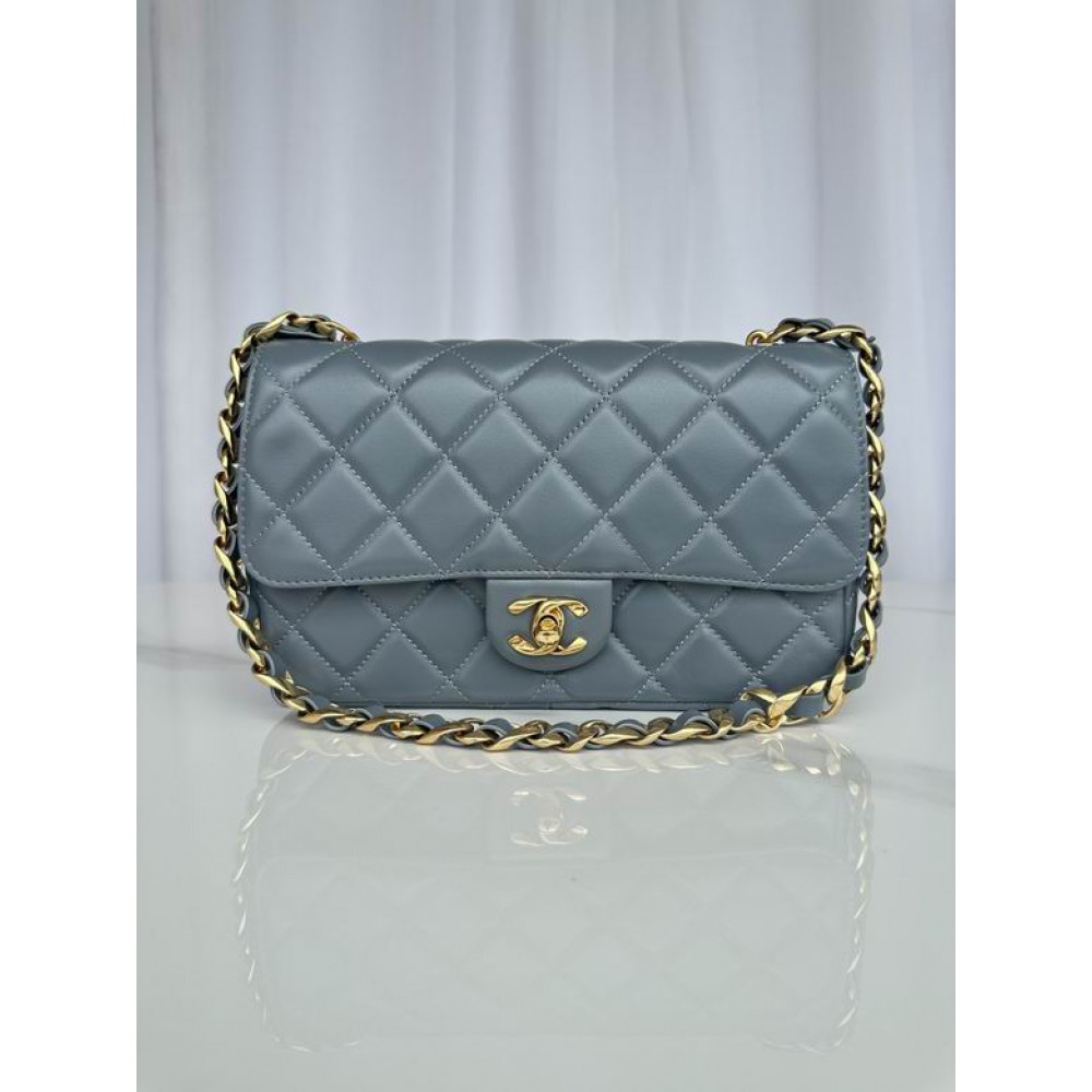 Chanel flap bag 24x16x5cm Bags