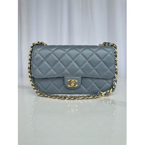 Chanel flap bag 24x16x5cm Bags