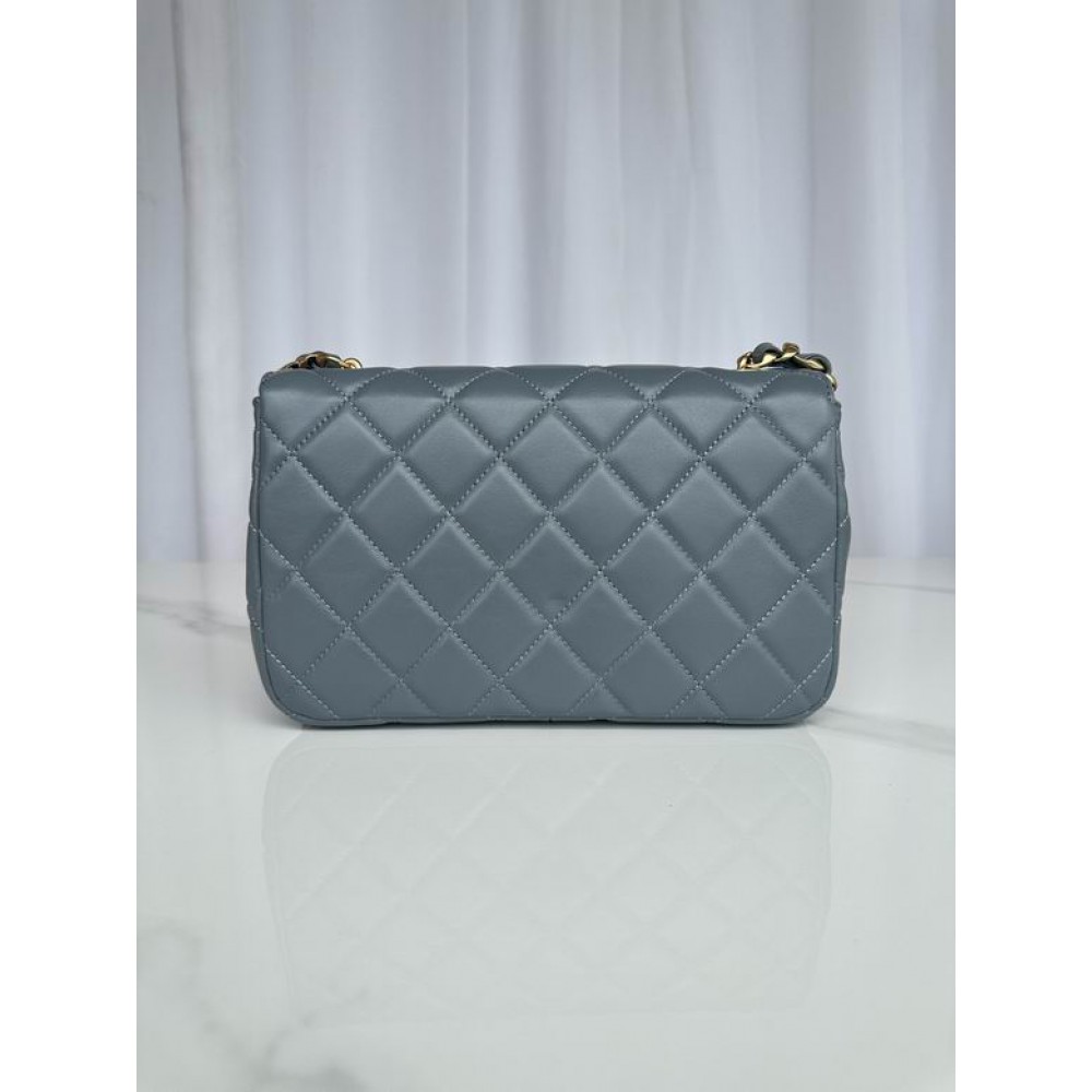 Chanel flap bag 24x16x5cm Bags