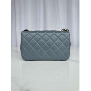 Chanel flap bag 24x16x5cm Bags