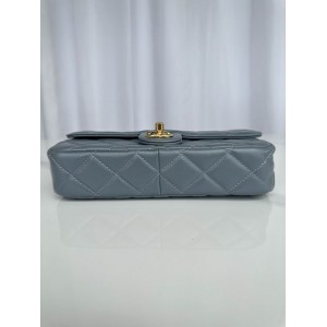 Chanel flap bag 24x16x5cm Bags