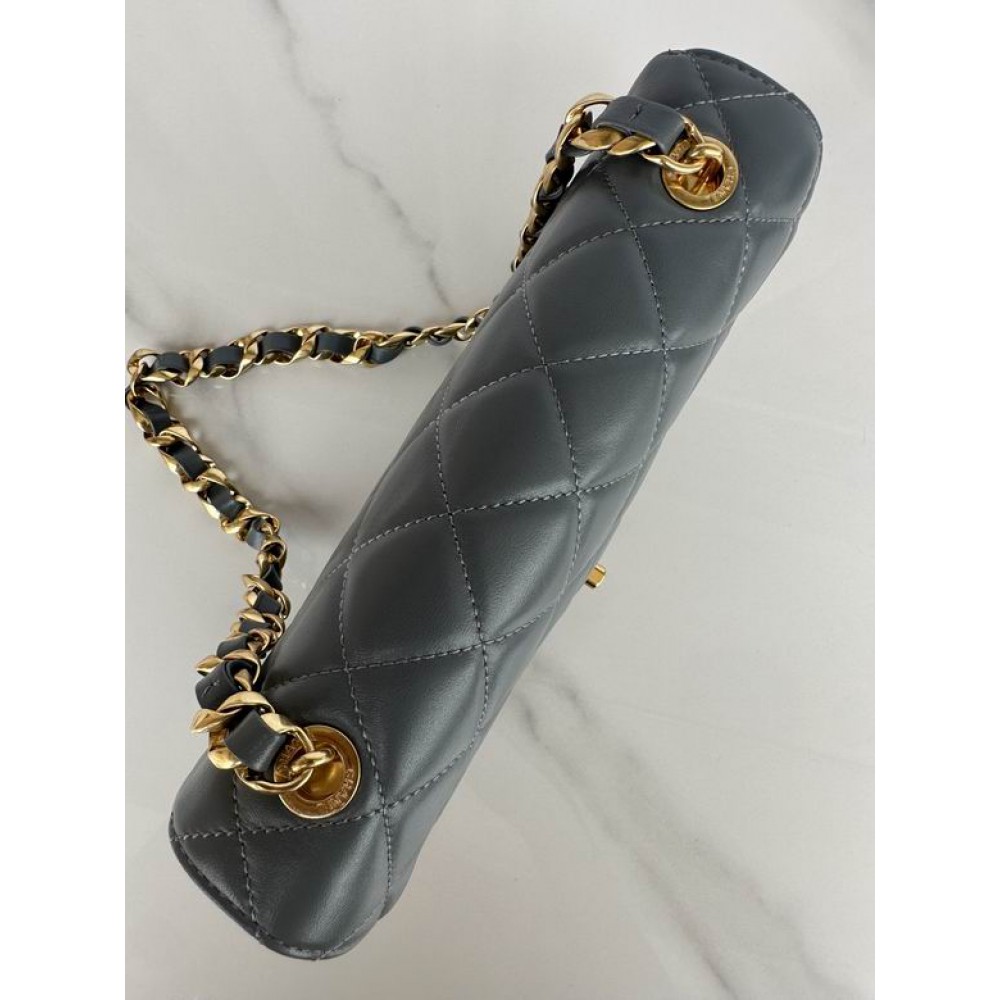 Chanel flap bag 24x16x5cm Bags