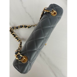 Chanel flap bag 24x16x5cm Bags