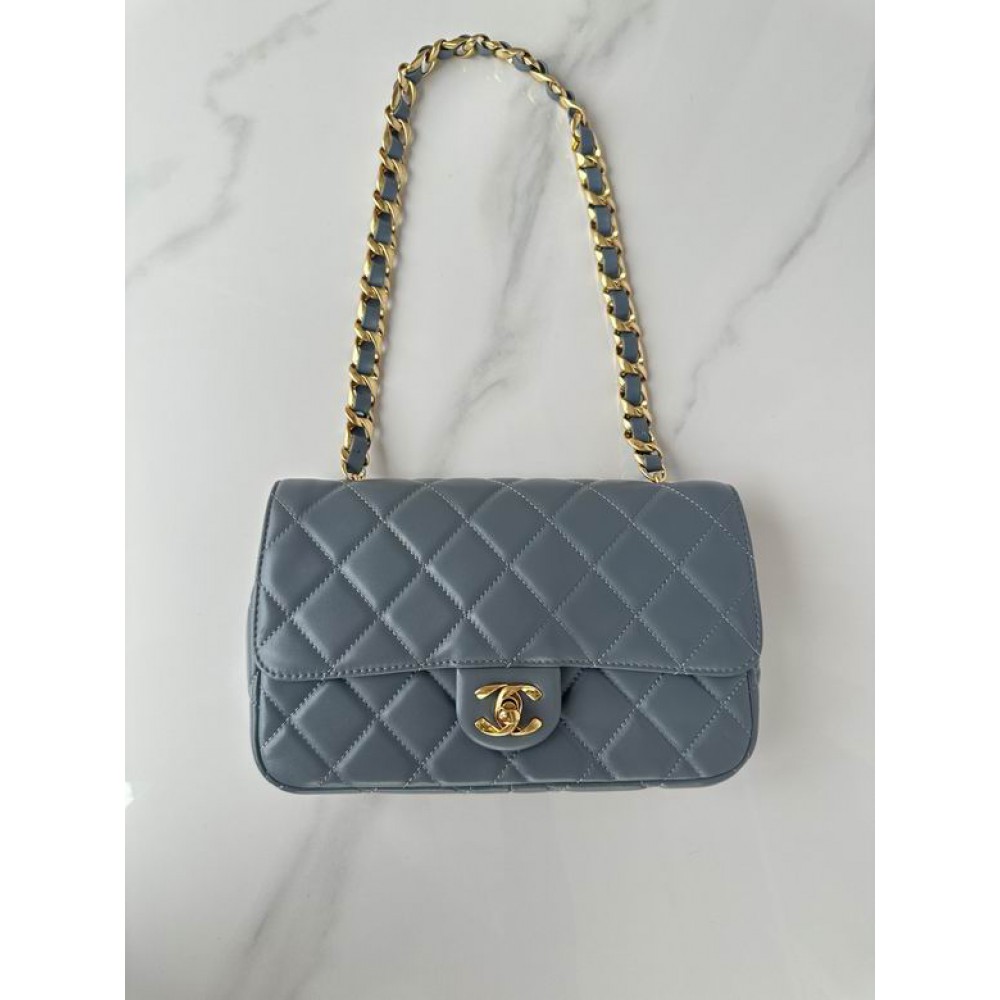 Chanel flap bag 24x16x5cm Bags