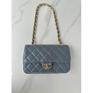 Chanel flap bag 24x16x5cm Bags