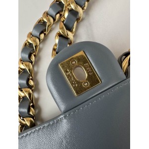 Chanel flap bag 24x16x5cm Bags