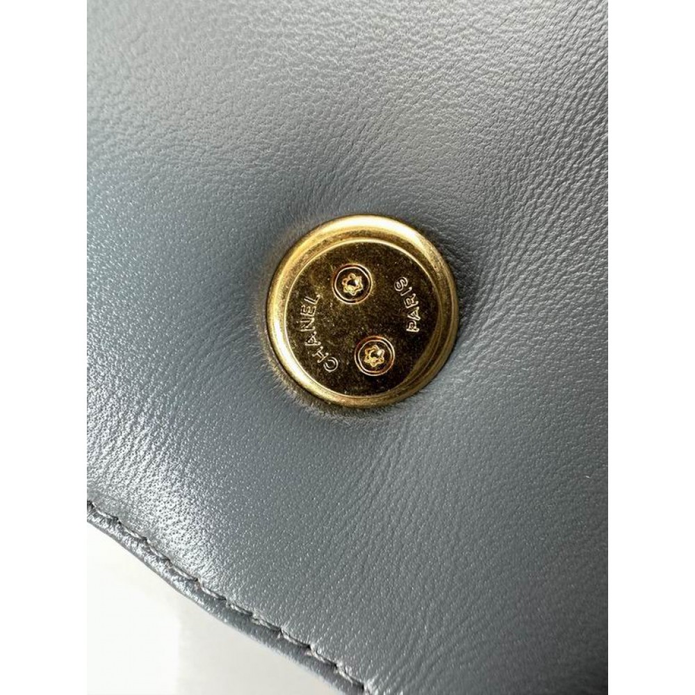 Chanel flap bag 24x16x5cm Bags