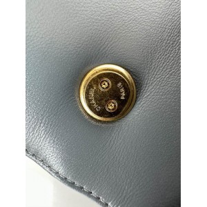 Chanel flap bag 24x16x5cm Bags